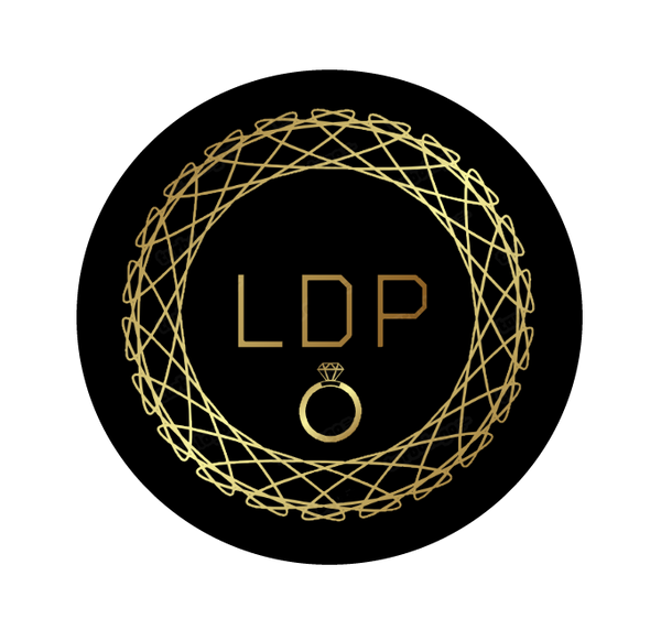 Luca Design & Plating